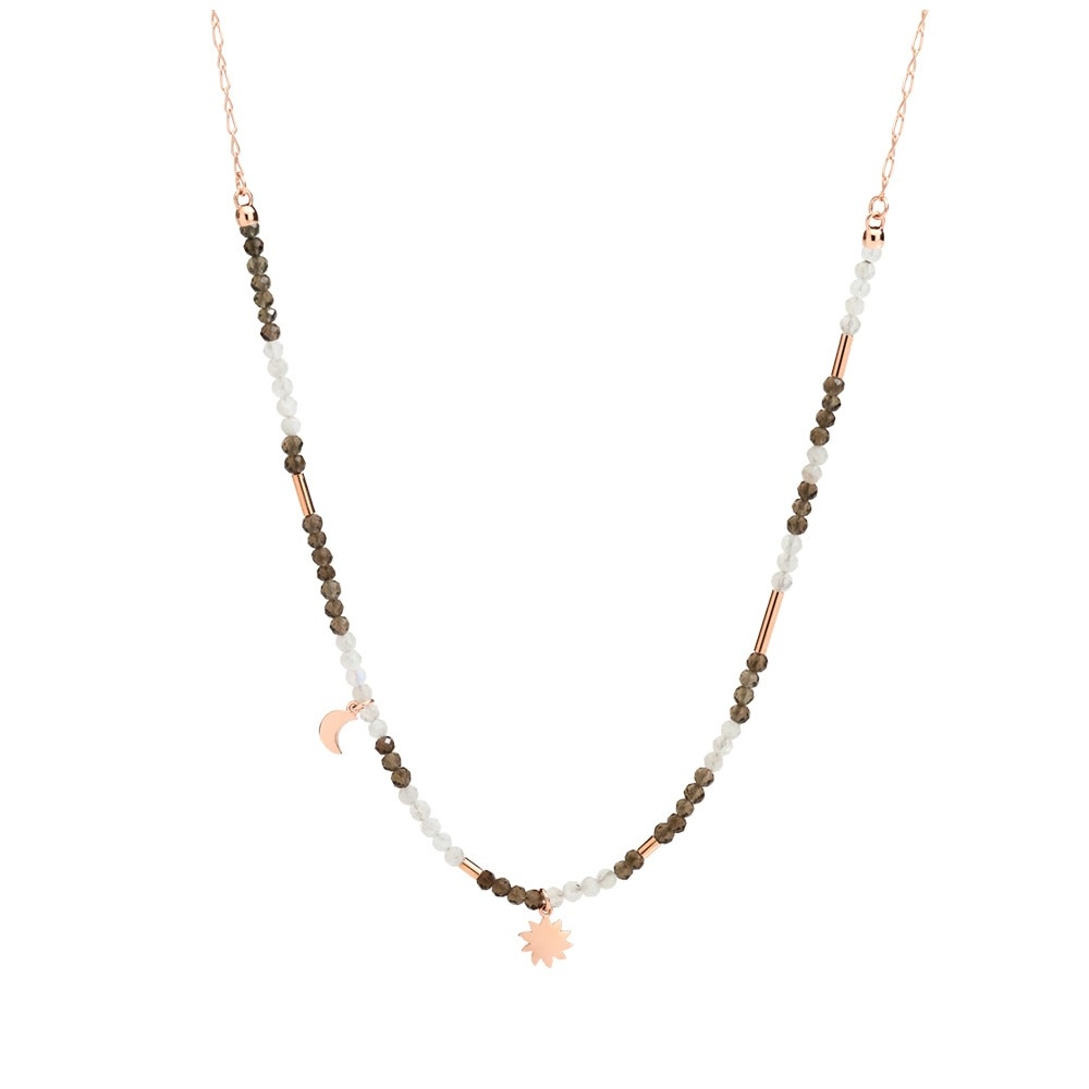 DoDo | Moon & Sun | Collana Moon & Sun | 1312.jpg