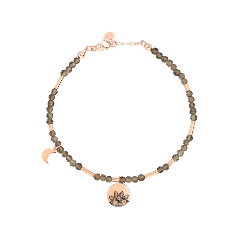 DoDo | Moon & Sun | Bracciale Moon & Sun | 1315.jpg