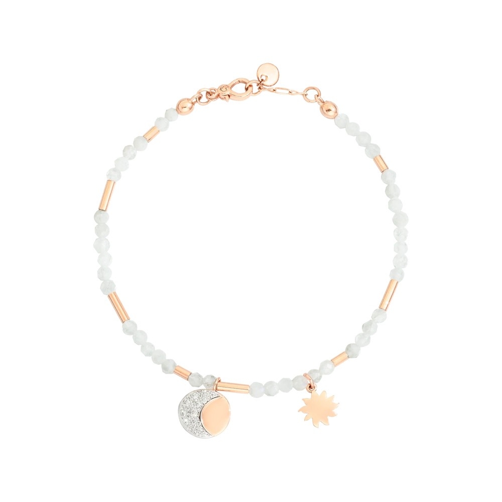 DoDo | Moon & Sun | Bracciale Moon & Sun | 1319.jpg