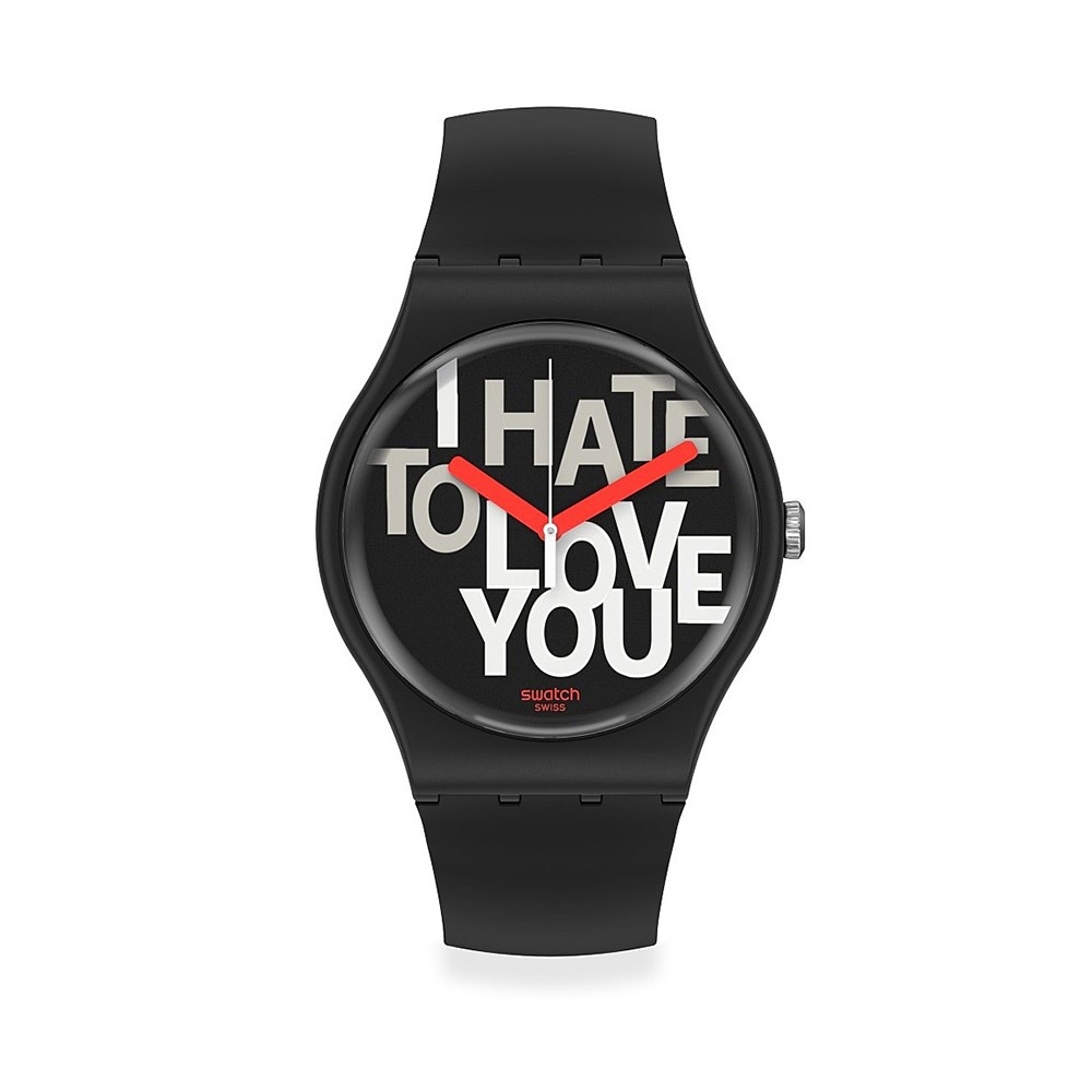 Swatch | VALENTINE'S DAY | HATE 2 LOVE | 132.jpg