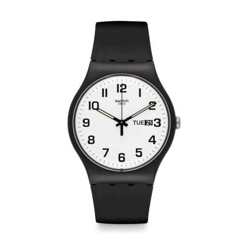 Swatch | CLASSIC | TWICE AGAIN | 133.jpg