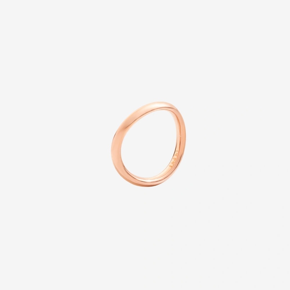 DoDo | Essentials | DoDo Anello Essentials | 1337.jpg