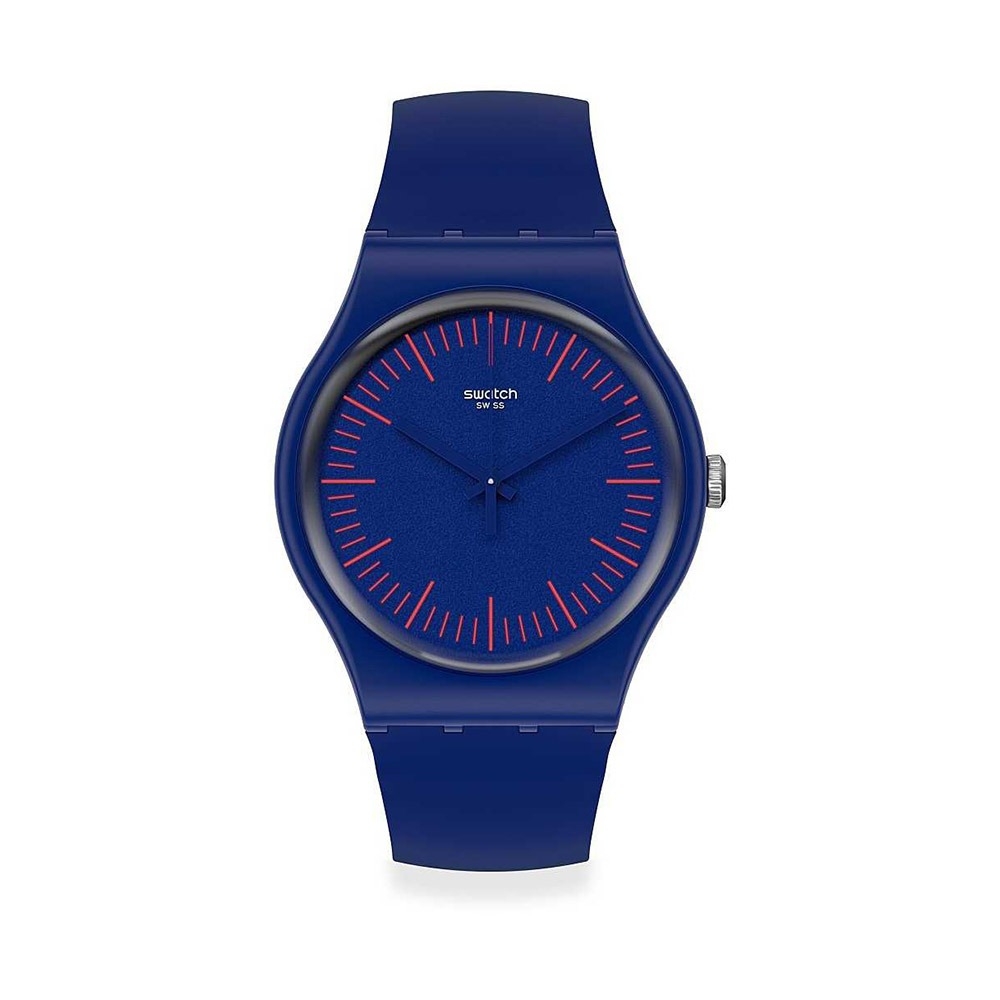 Swatch | Monthly Drops | BLUENRED | 134.jpg