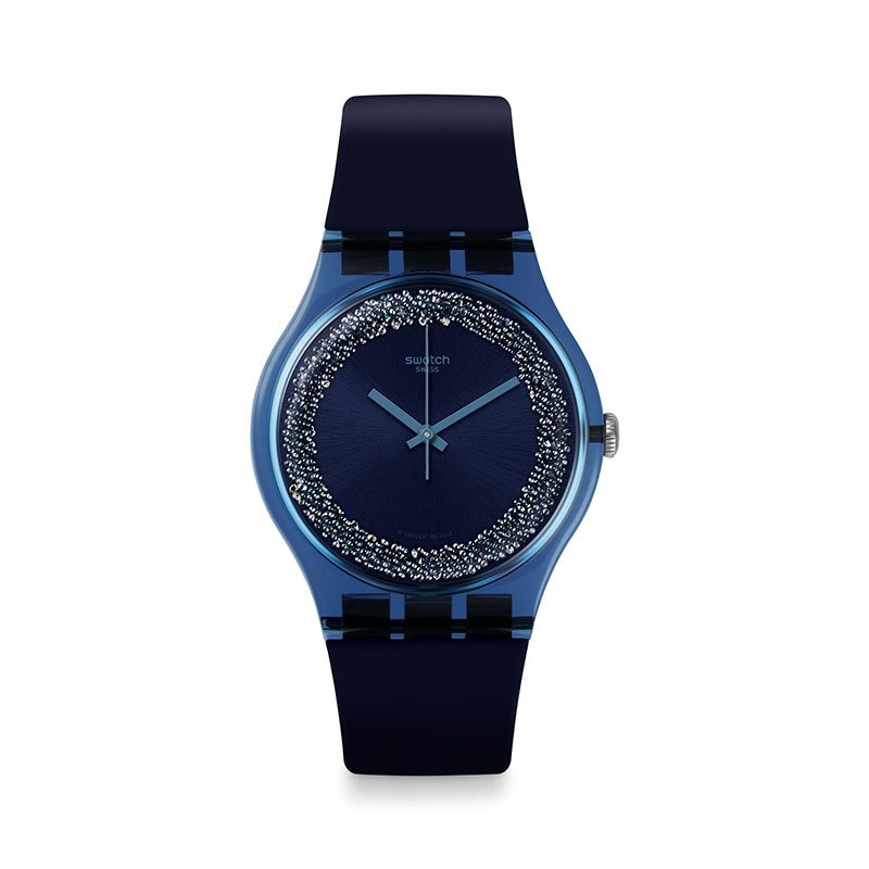 Swatch | ORIGINALS | BLUSPARKLES | 135.jpg