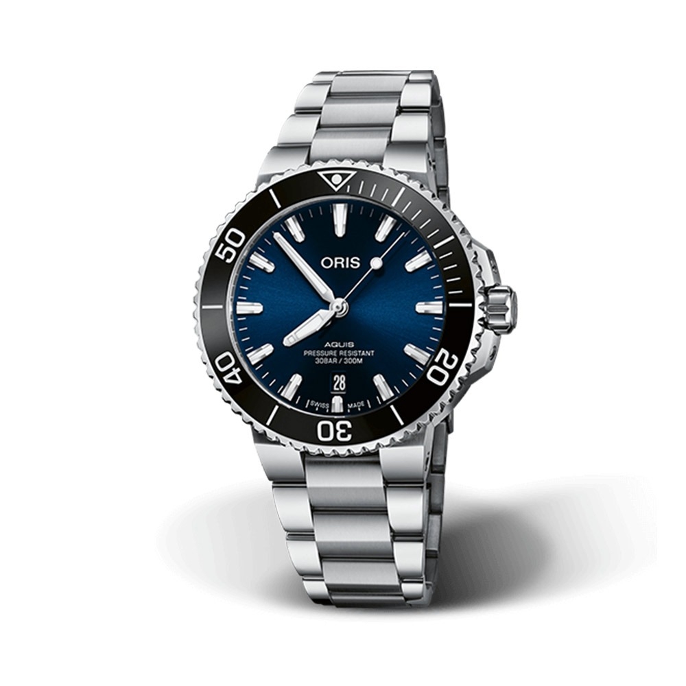 Oris | Aquis | Oris AQUIS DATE | 1352.jpg