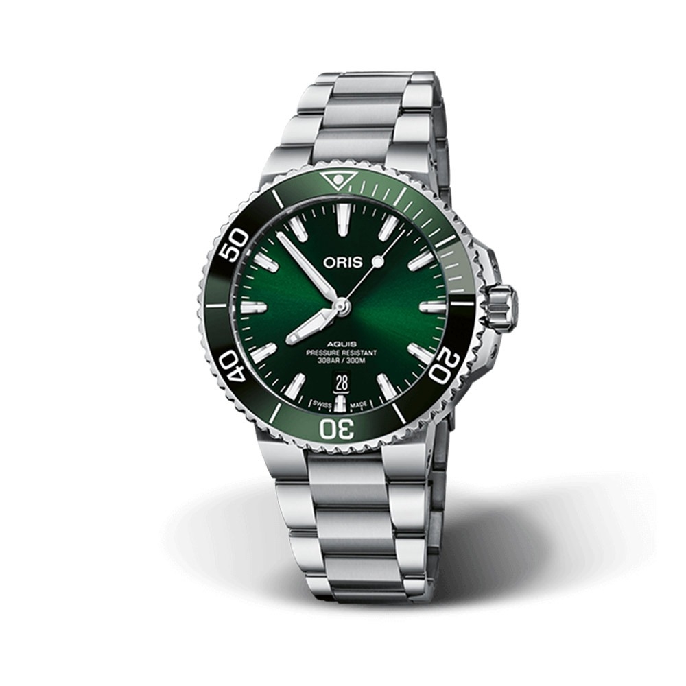Oris | Aquis | Oris AQUIS DATE | 1354.jpg