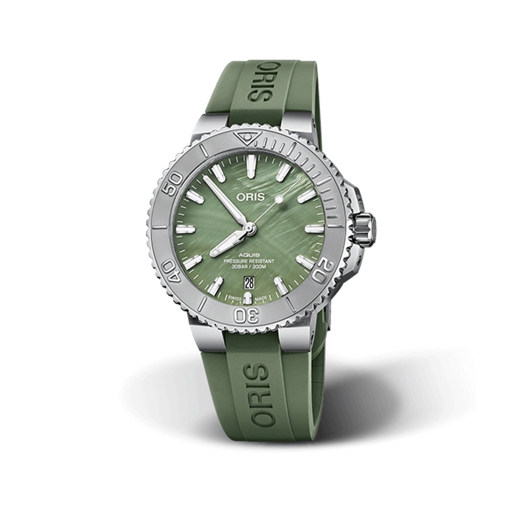 Oris | Aquis | Oris AQUIS DATE | 1357.jpg