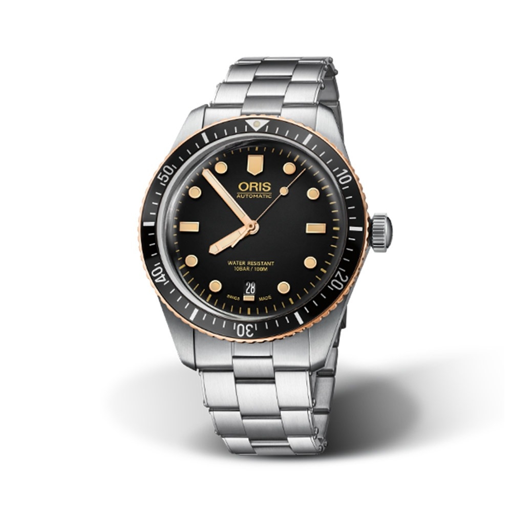 Oris | Divers Sixty | Oris DIVERS SIXTY-FIVE | 1359.jpg