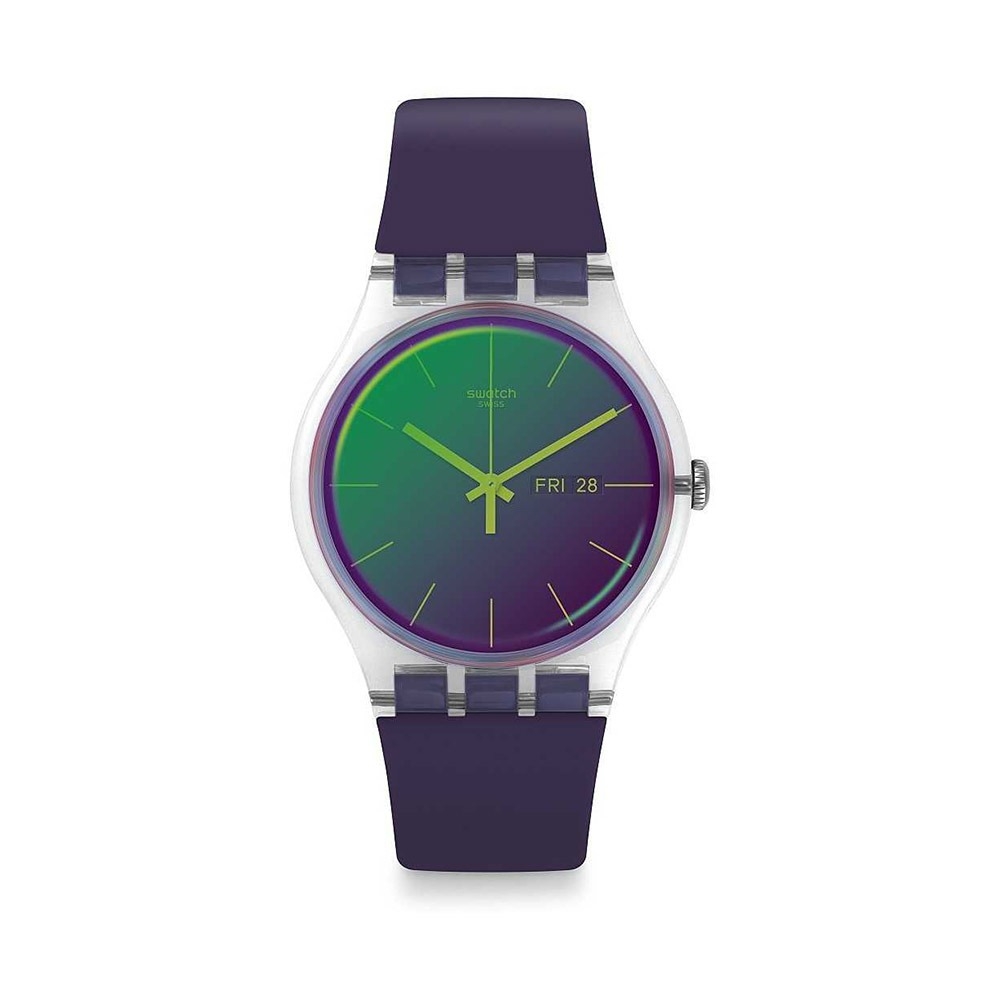Swatch | TRANSFORMATION | POLAPURPLE | 136.jpg