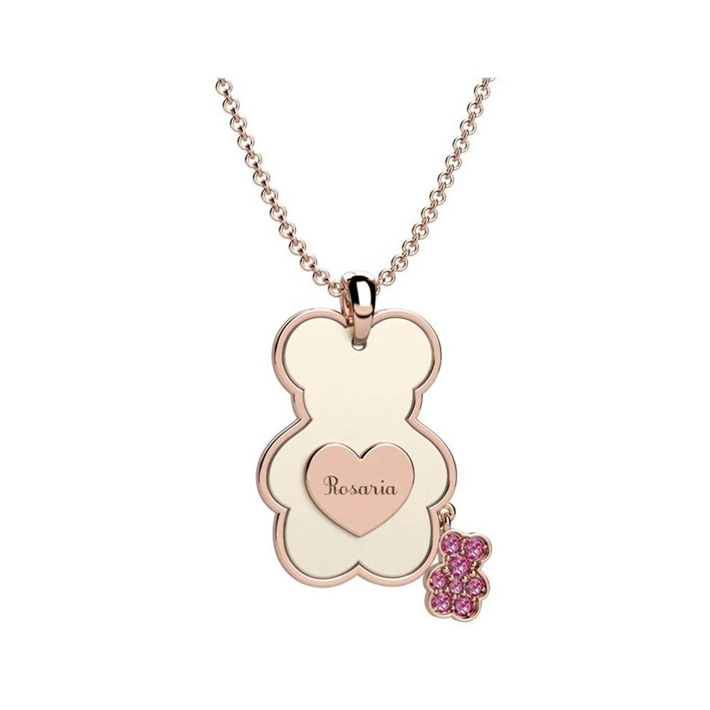 NANAN |  | Nanan Collana Donna Pendente | 1366.jpg