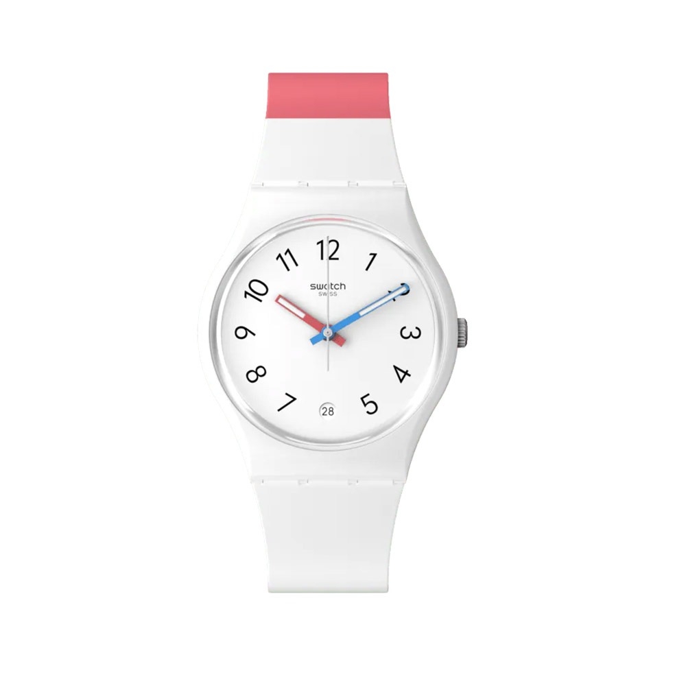 Swatch |  | Swatch GENT IN THE BLOCK | 1372.jpg