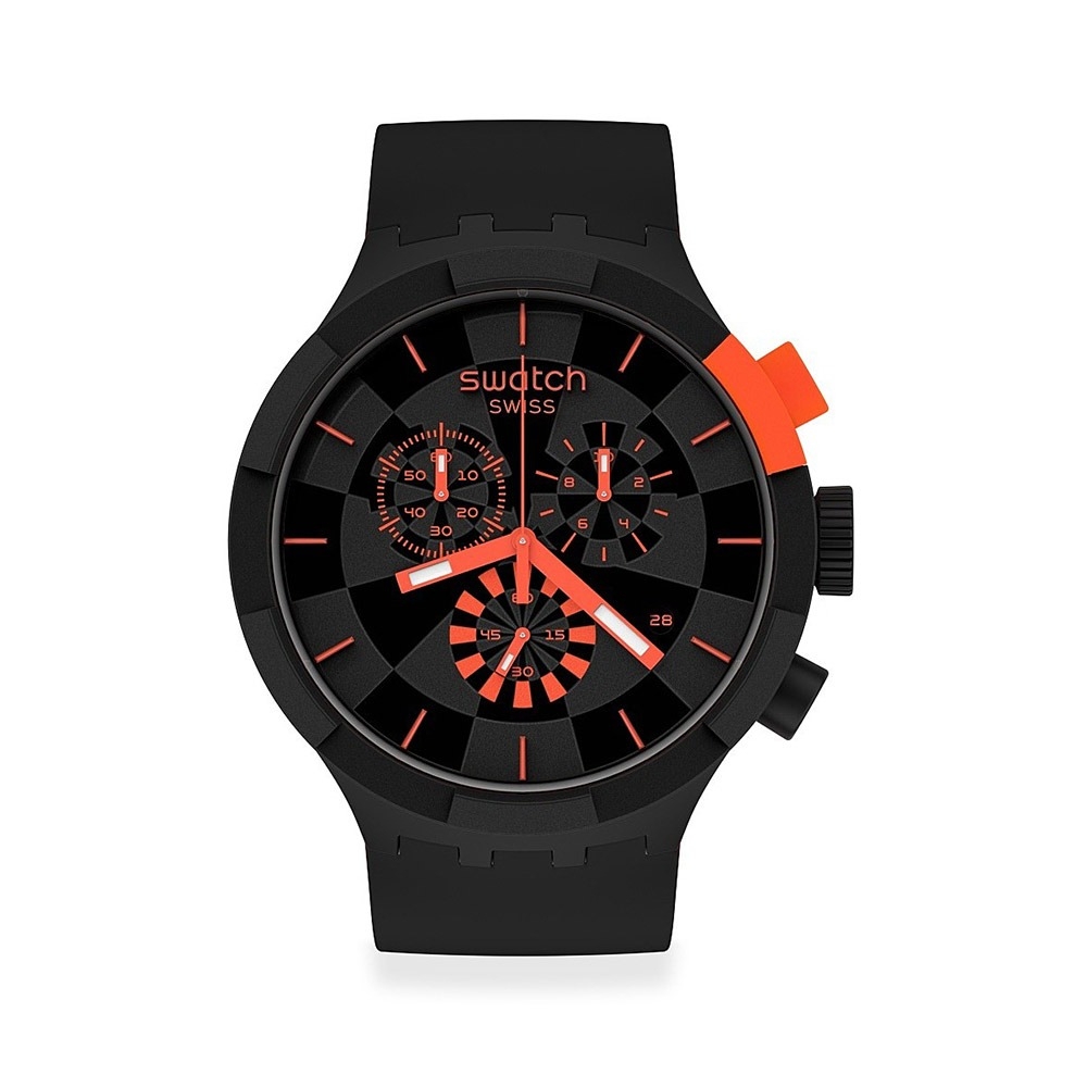 Swatch | BIG BOLD CHRONO | CHECKPOINT RED | 138.jpg