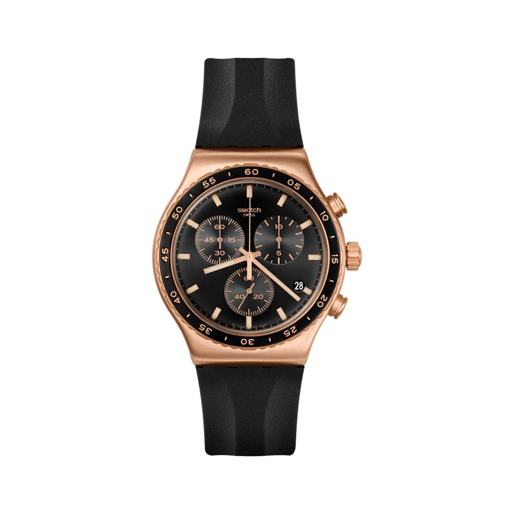 Swatch |  | Orologio Swatch Stain Sheen | 1385.jpg