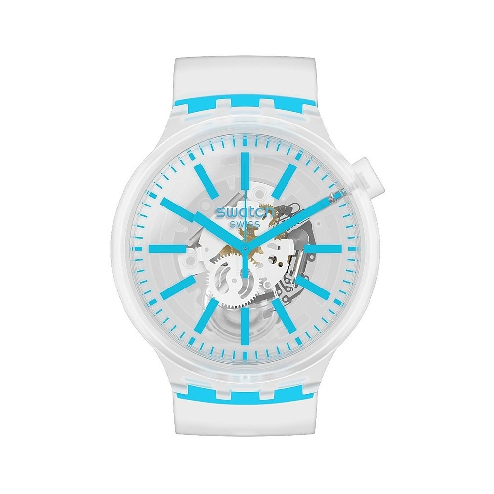 Swatch | BIG BOLD | BLUEINJELLY | 139.jpg