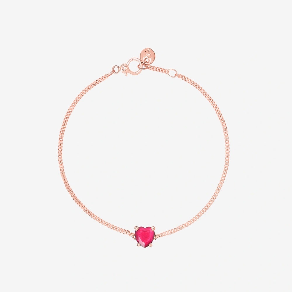 DoDo | Amore | DoDo Bracciale Cuore | 1393.jpg