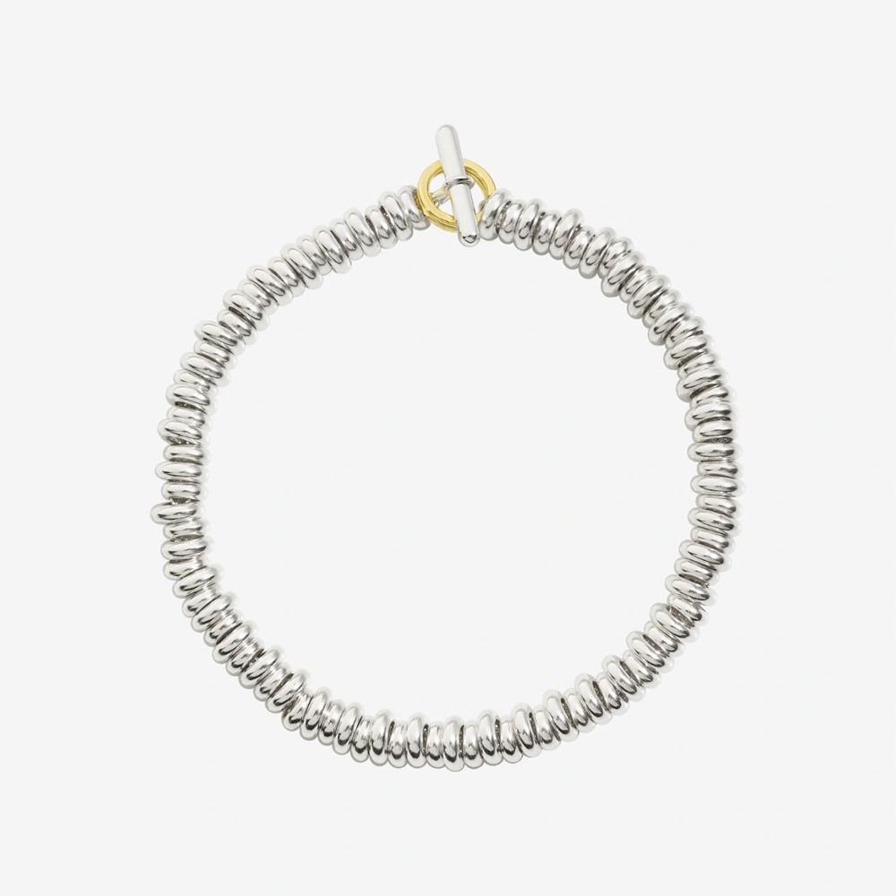 DoDo |  | DoDo Bracciale Rondelle | 1396.jpg