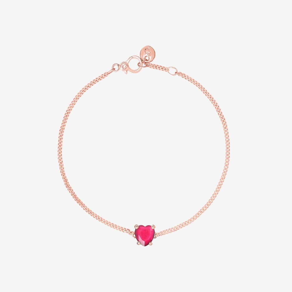 DoDo | Amore | DoDo Bracciale Cuore | 1397.jpg