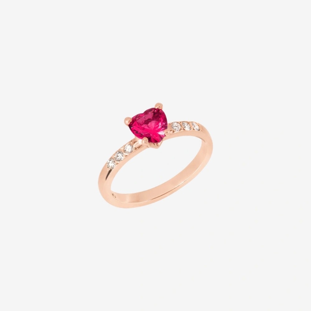 DoDo | Amore | DoDo Anello Cuore | 1398.jpg