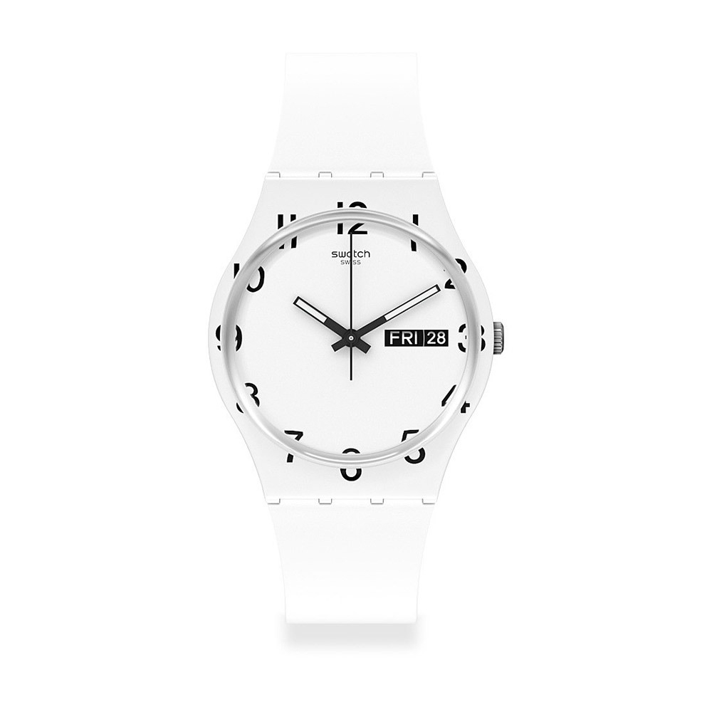 Swatch | MONTHLY DROPS | OVER WHITE | 140.jpg