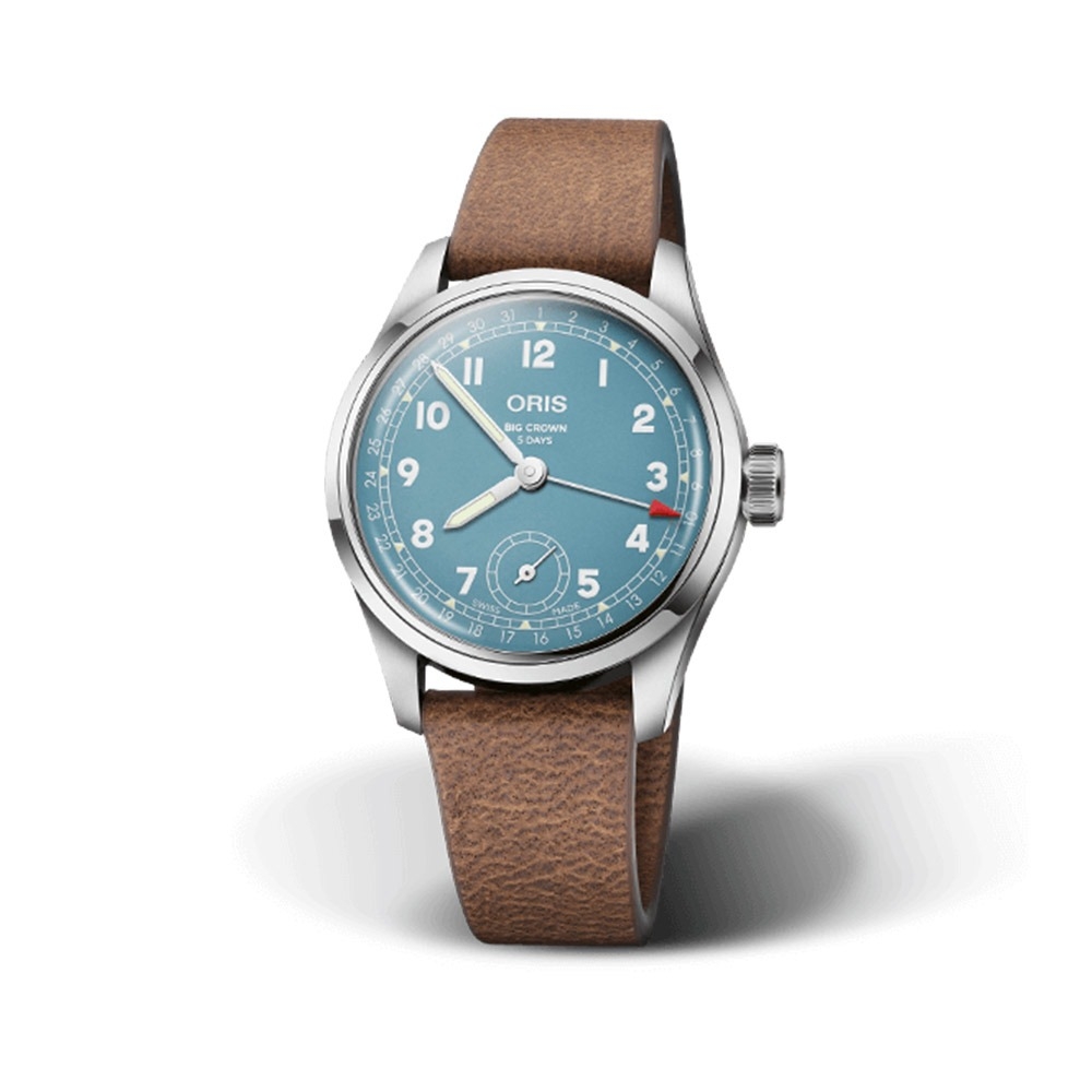 Oris | BIG CROWN POINTER | ORIS BIG CROWN CALIBRE 473 | 1401.jpg