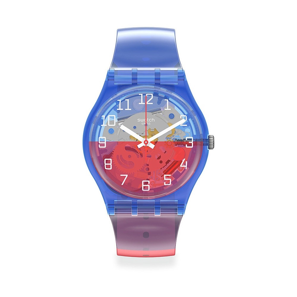 Swatch | MONTHLY DROPS | VERRE-TOI | 142.jpg