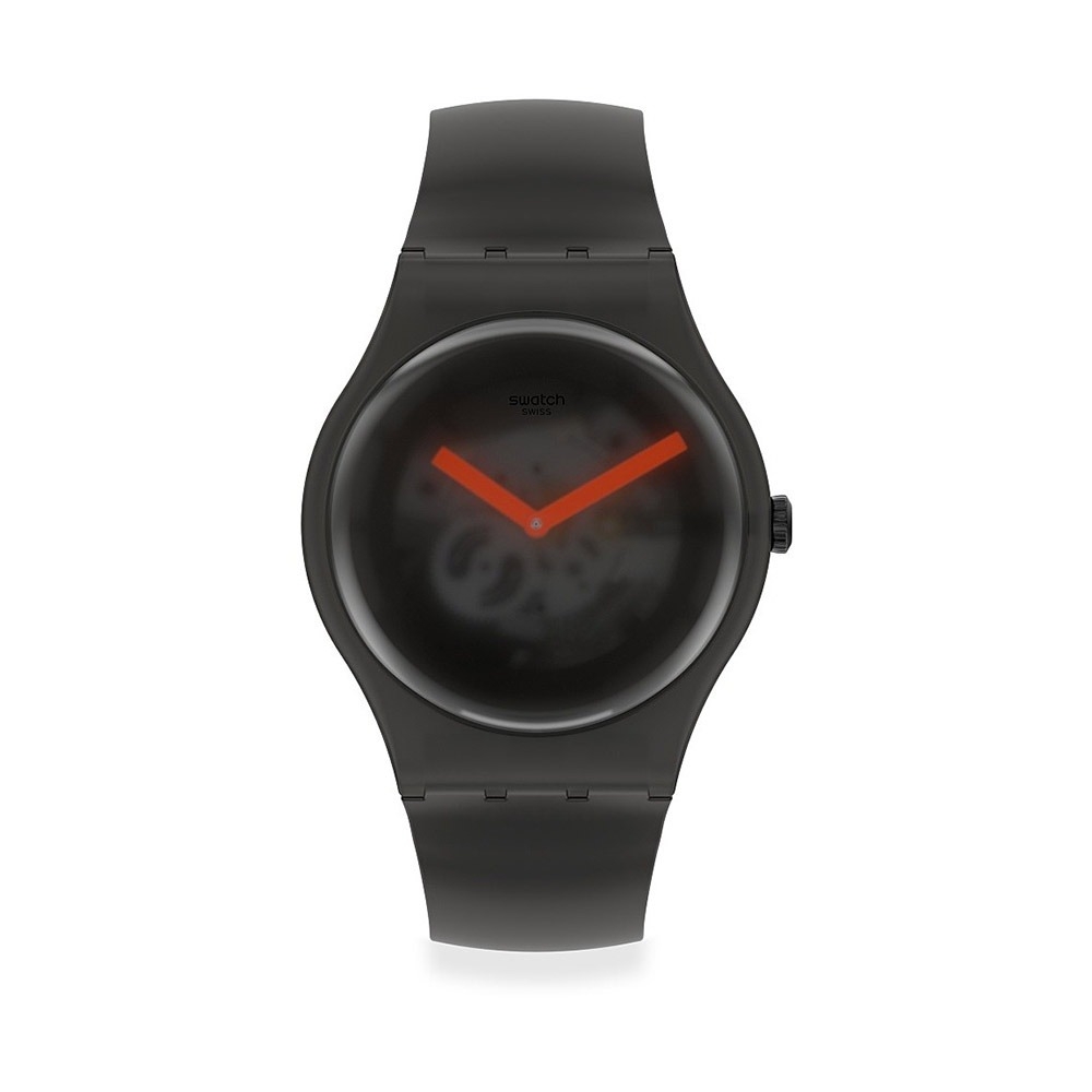 Swatch | MONTHLY DROPS | BLACK BLUR | 143.jpg