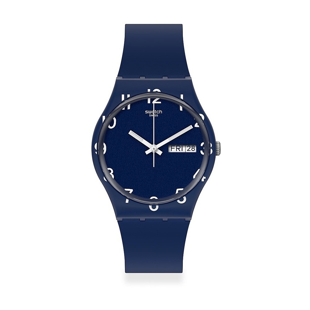 Swatch | MONTHLY DROPS | OVER BLUE | 144.jpg