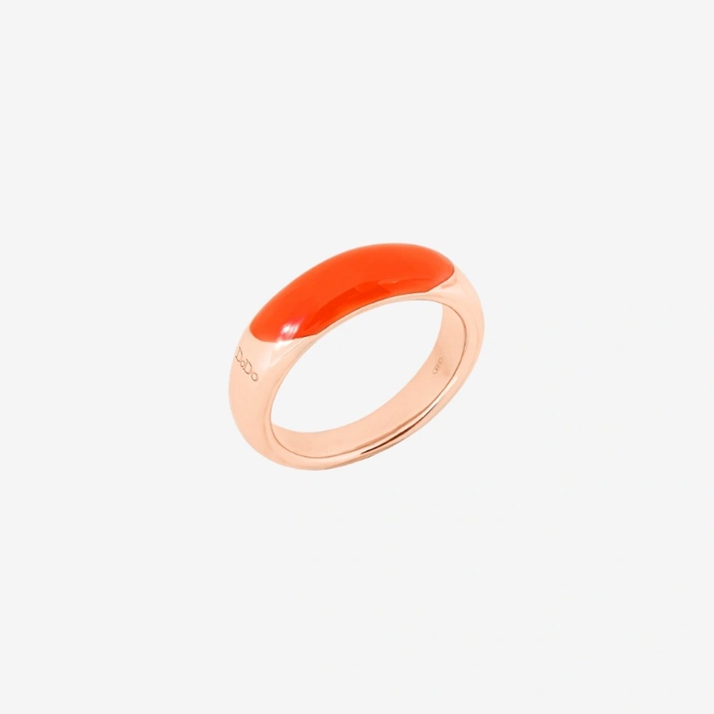 DoDo |  | Anello Rondelle | 1443.jpg