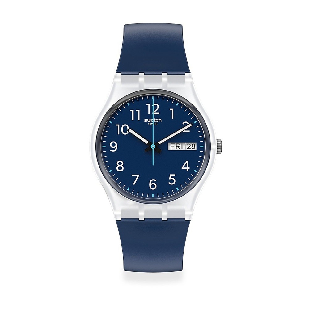 Swatch | MONTHLY DROPS | RINSE REPEAT NAVY | 145.jpg