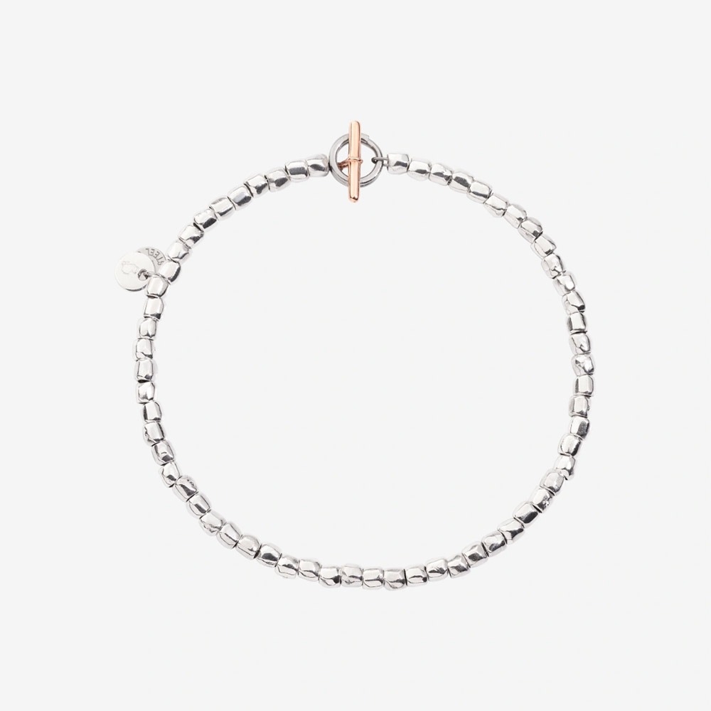 DoDo | Mini Granelli | Bracciale Mini Granelli | 1450.jpg