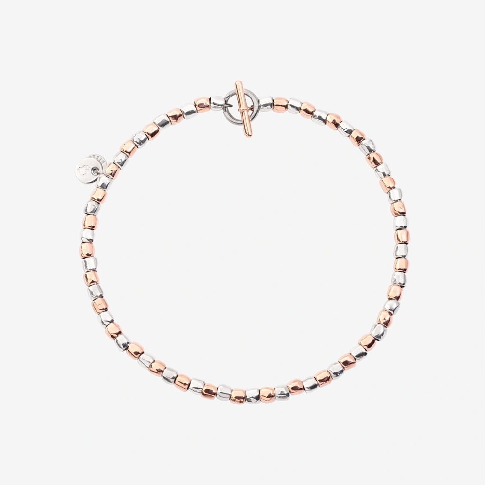 DoDo | Mini Granelli | Bracciale Mini Granelli | 1455.jpg