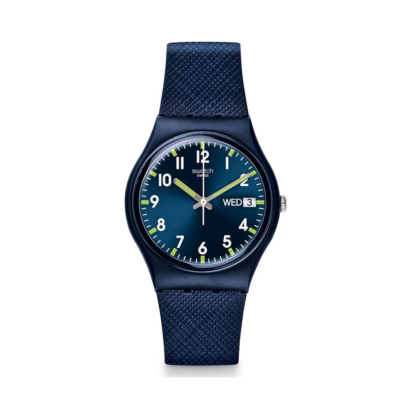 Swatch | CLASSIC | SIR BLUE | 146.jpg