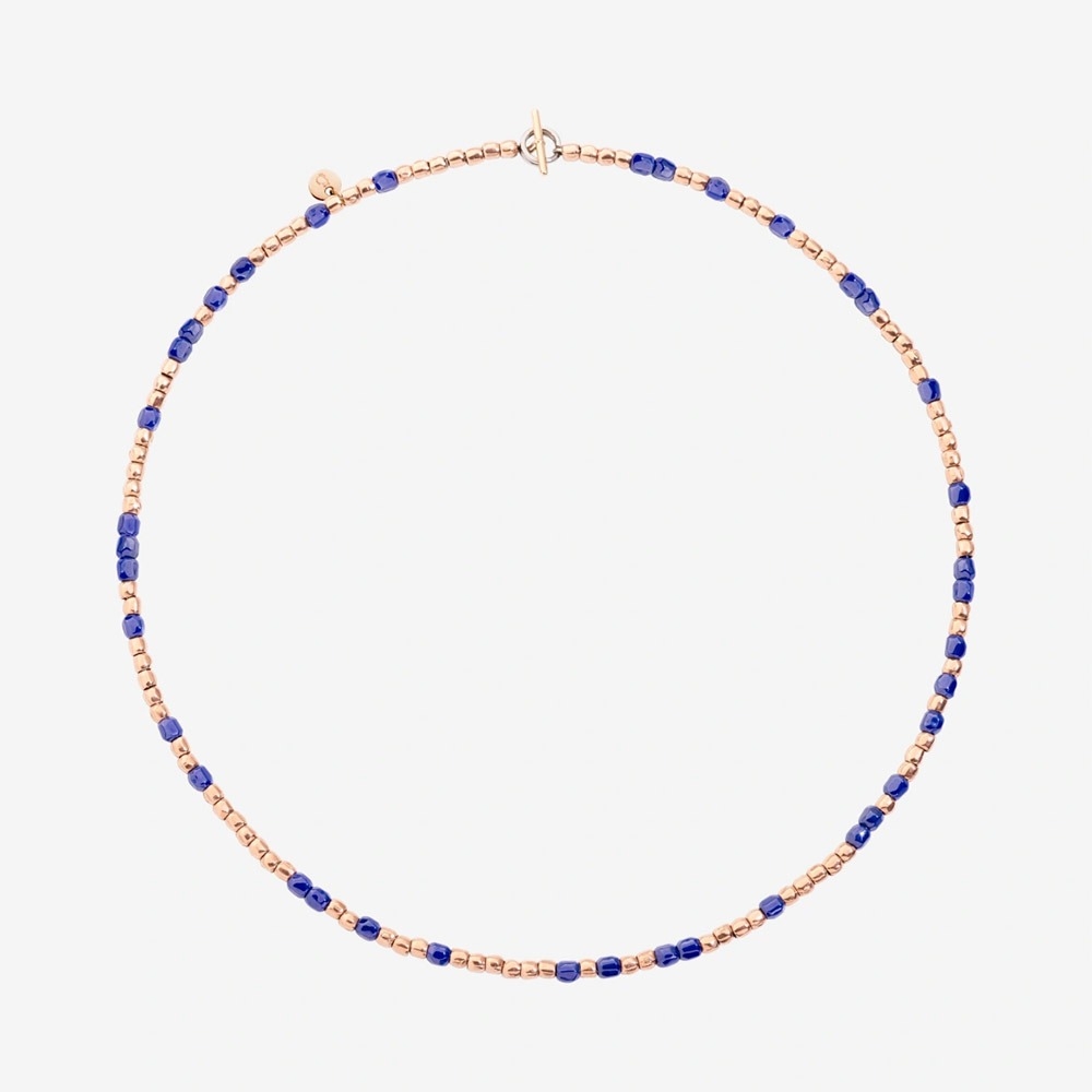 DoDo | Mini Granelli | Collana Mini Granelli | 1463.jpg