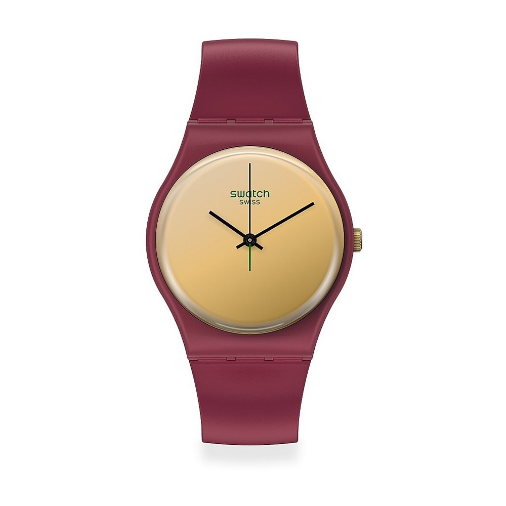 Swatch | 1983 | GOLDENSHIJIAN | 147.jpg