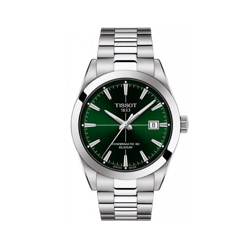 Tissot | T-Classic | TISSOT GENTLEMAN POWERMATIC 80 SILICIUM | 1477.jpg