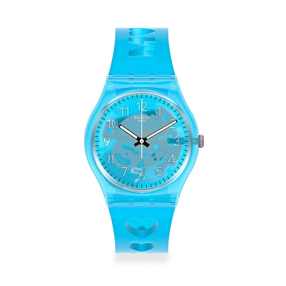 Swatch | MOTHER'S DAY | LOVE FROM A TO Z | 148.jpg