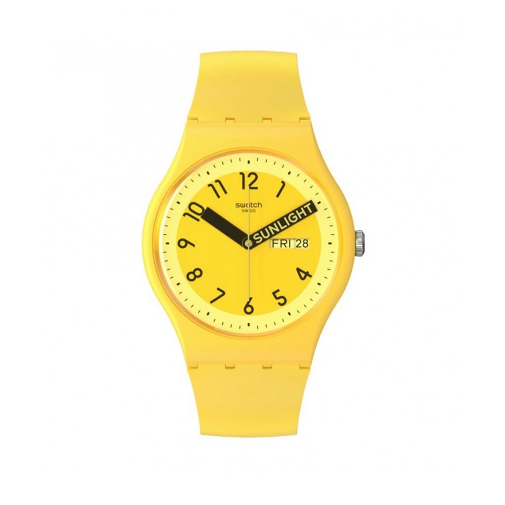 Swatch |  | PROUDLY YELLOW | 1483.jpg