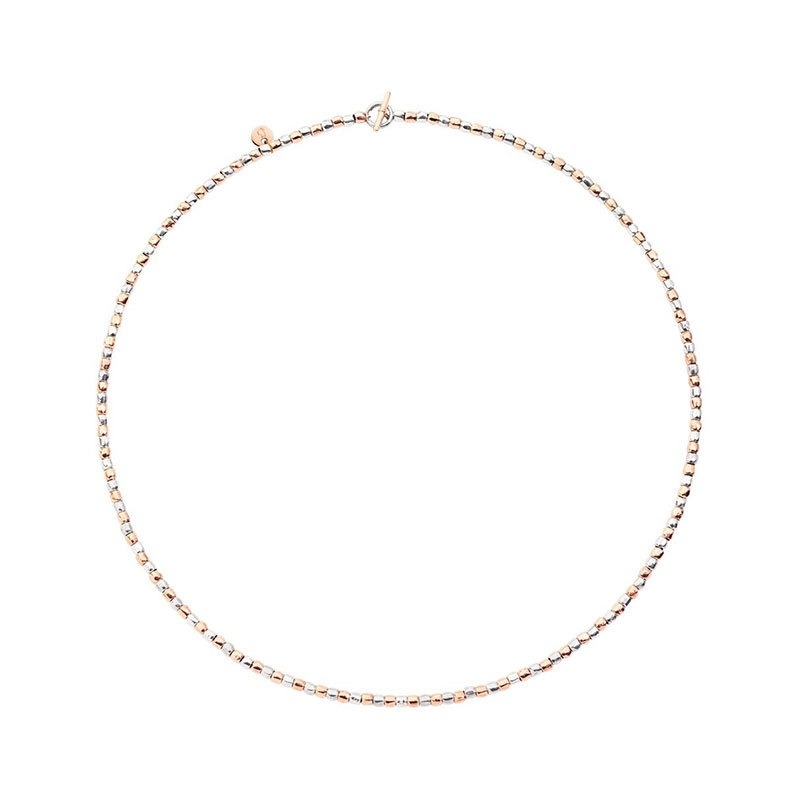 DoDo | Mini Granelli | Collana Mini Granelli | 1497.jpg