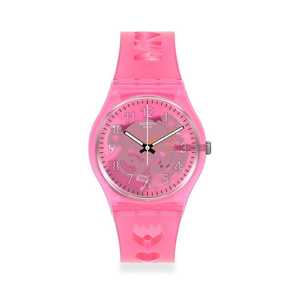 Swatch | MOTHER'S DAY | LOVE WITH ALL THE ALPHABET | 150.jpg