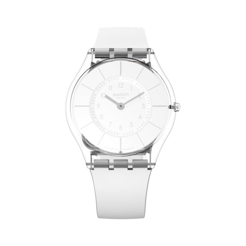 Swatch | LIFESTYLE | WHITE CLASSINESS | 151.jpg
