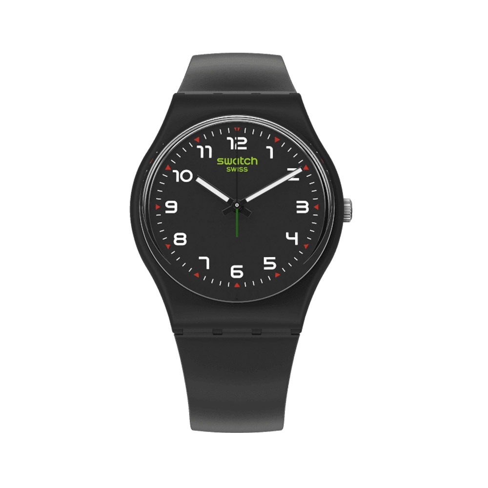 Swatch | 1983 | MASA | 152.jpg
