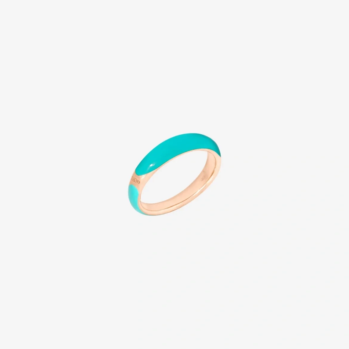 DoDo |  | Anello Rondelle | 1525.webp