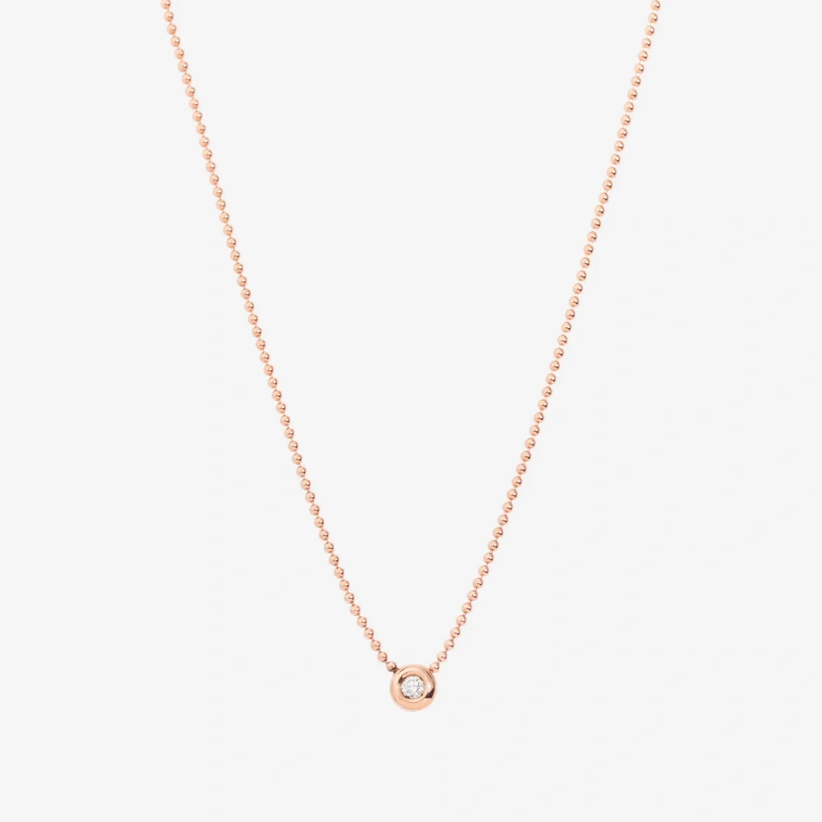DoDo | Bollicine | Choker Bollicine | 1528.webp