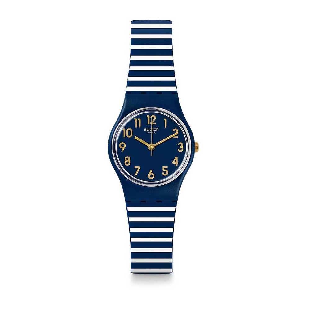 Swatch | A TRAVELER'S DREAM | ORA D'ARIA | 153.jpg