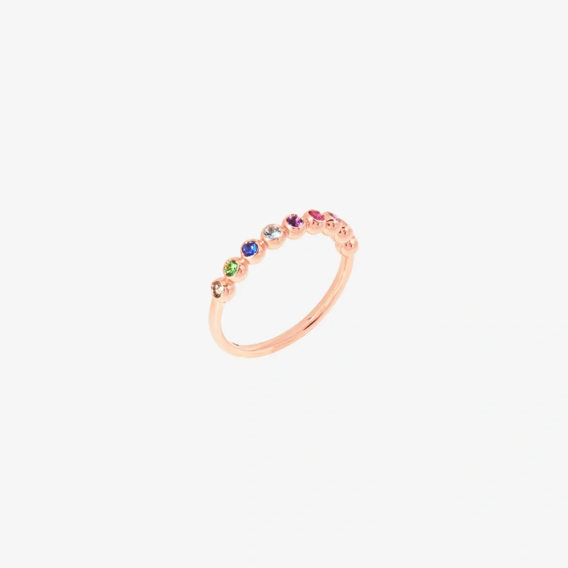 DoDo | Bollicine | Anello Bollicine | 1532.webp