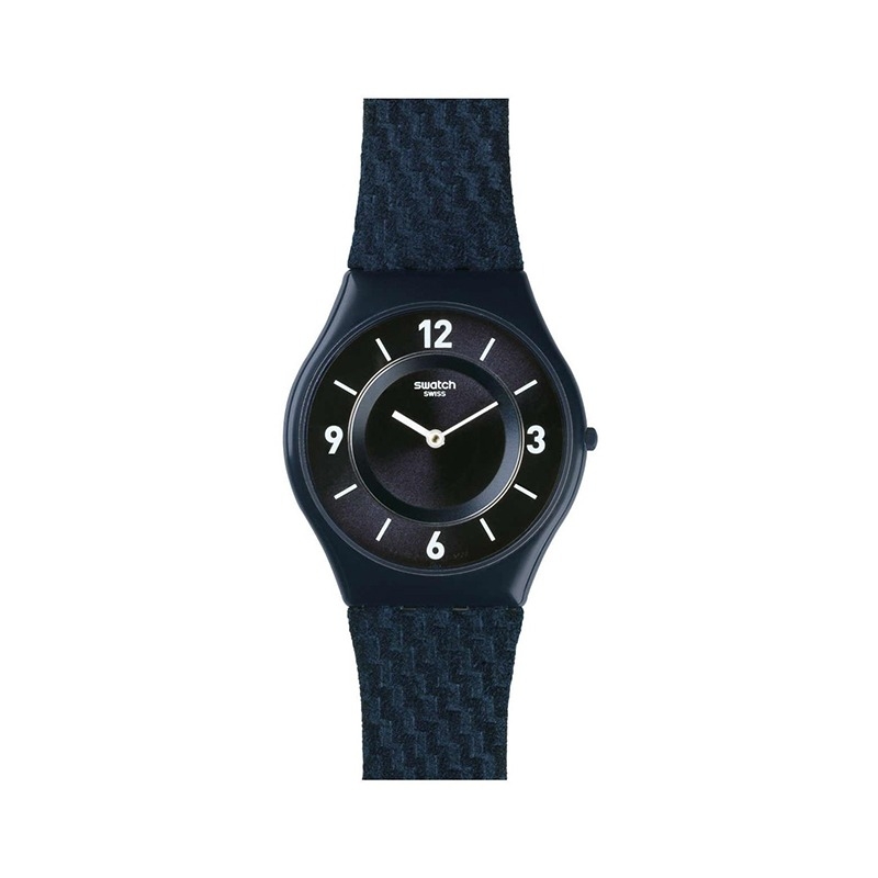 Swatch | SKIN | BLAUMANN | 154.jpg
