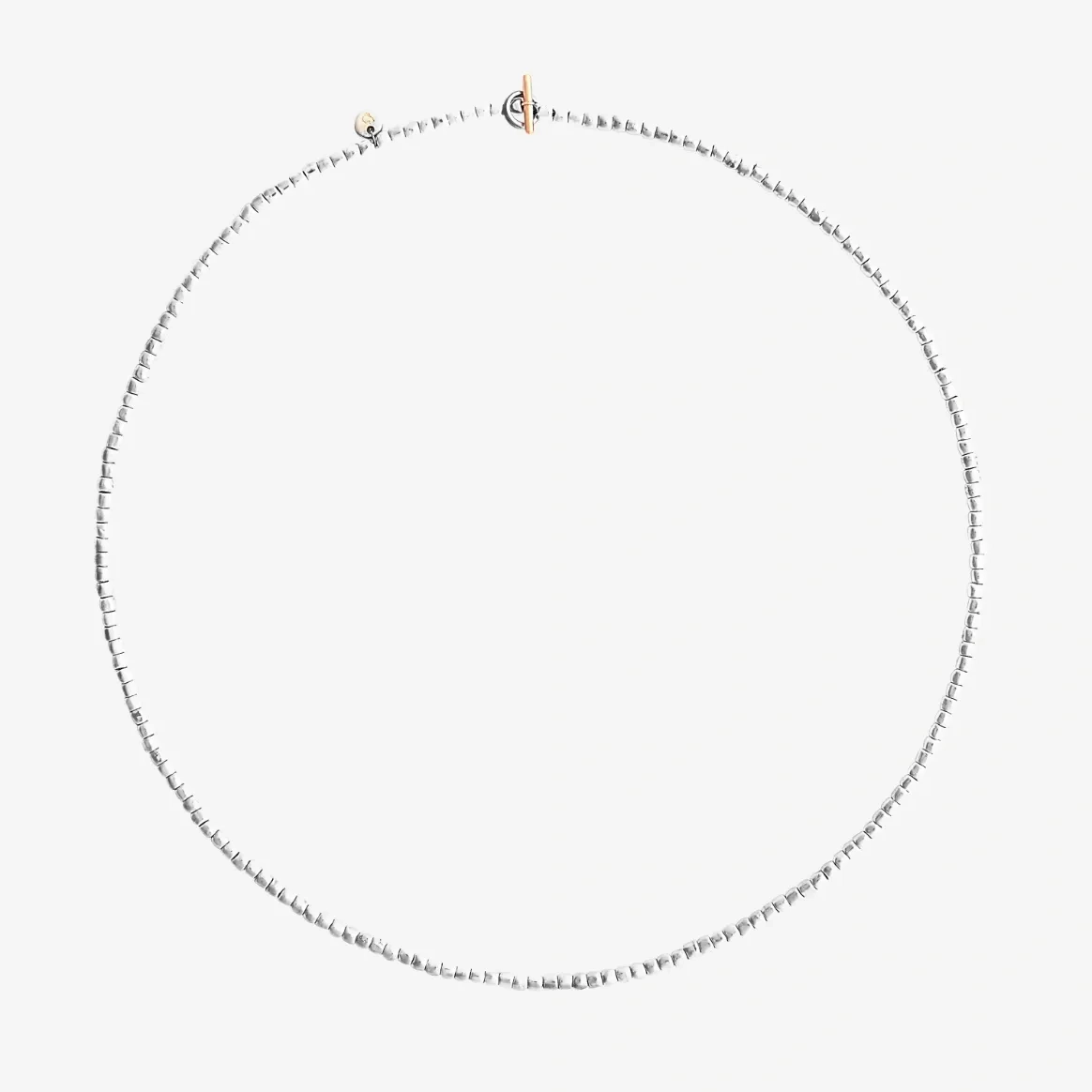 DoDo | Mini Granelli | Collana Granelli | 1546.webp