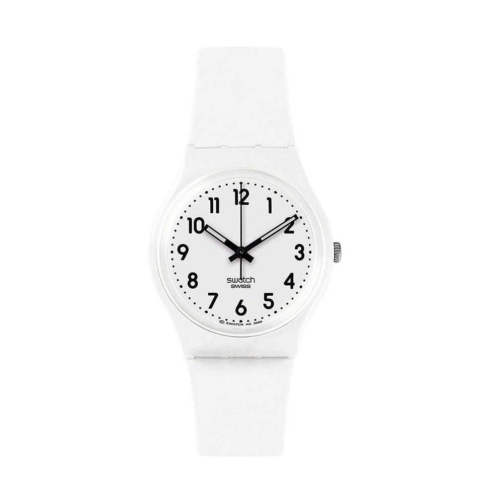 Swatch |  | JUST WHITE SOFT | 155.jpg