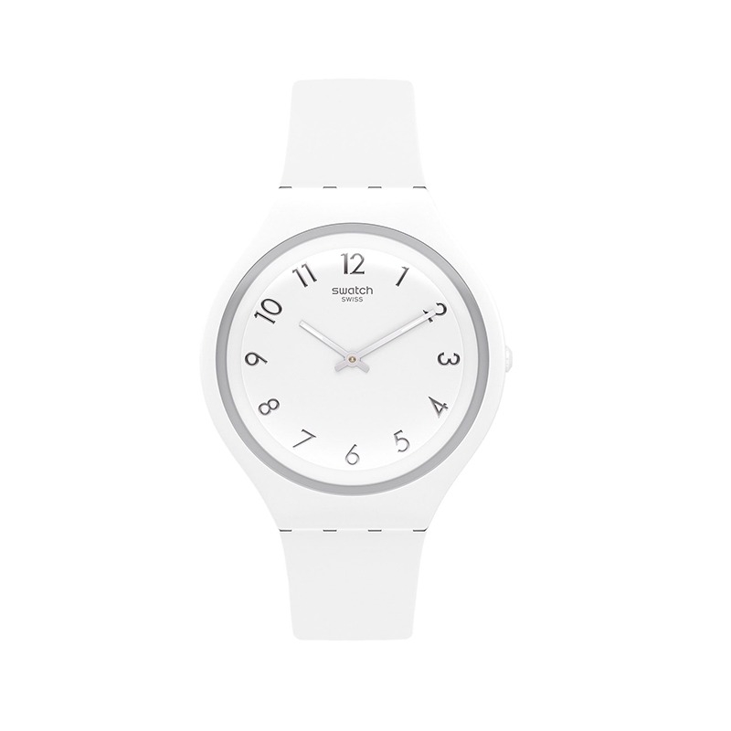 Swatch | SKIN | SKINSNOW | 156.jpg