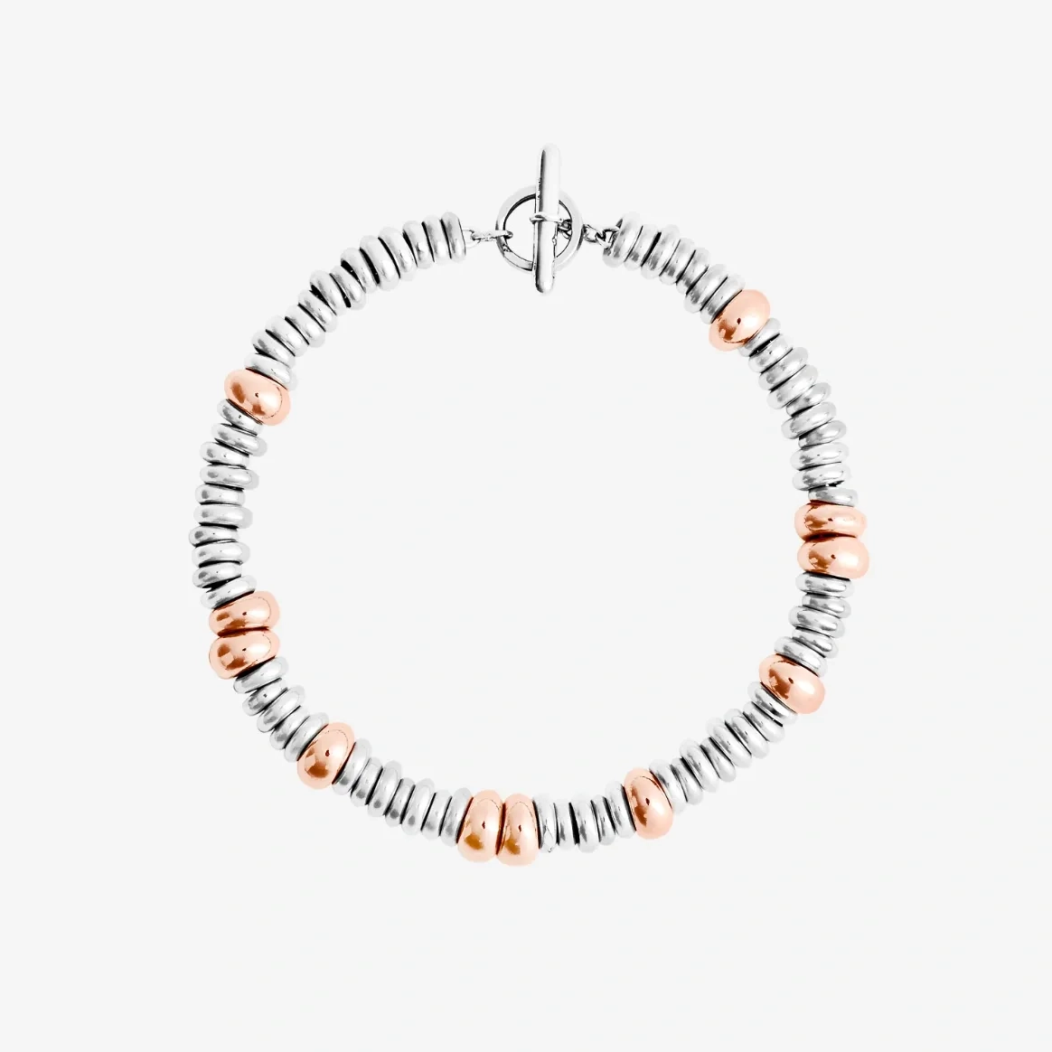 DoDo |  | Bracciale Rondelle | 1561.webp
